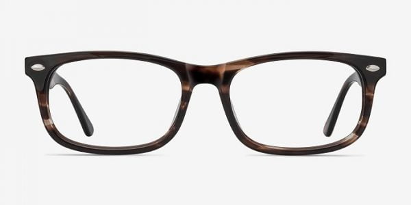 Óculos de grau Schiffweiler