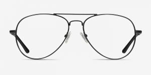 Óculos de grau Zülpich