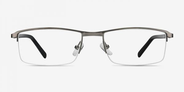 Óculos de grau Remscheid
