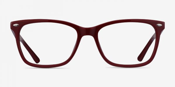 Óculos de grau Rheinstetten
