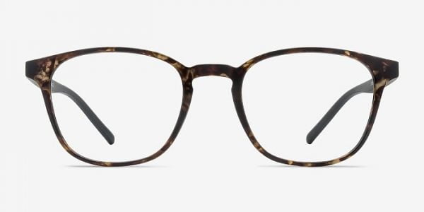 Óculos de grau Werdau
