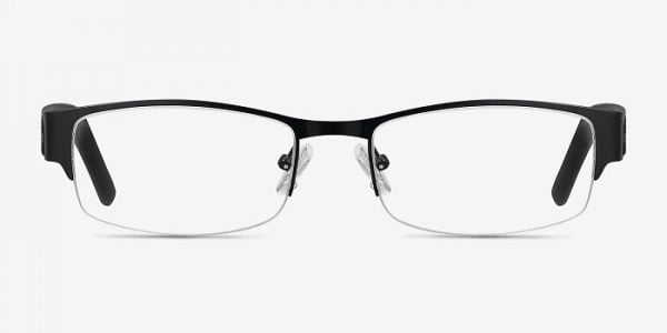 Óculos de grau Salzwedel