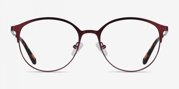 Óculos de grau Lampertheim