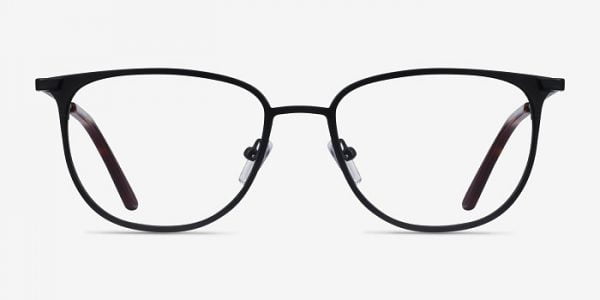 Óculos de grau Kerpen