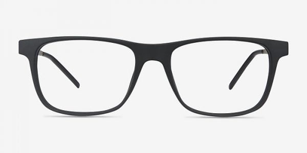 Óculos de grau Hofgeismar