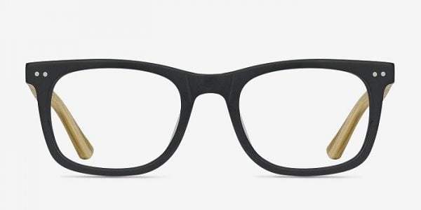 Óculos de grau Puchheim