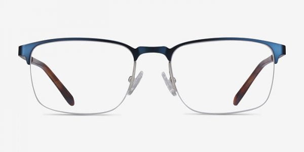 Óculos de grau Vechelde