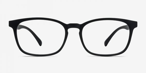 Óculos de grau Sondershausen
