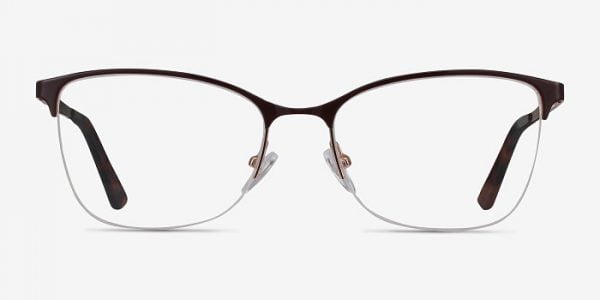 Óculos de grau Ratingen