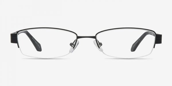 Óculos de grau Neuburg