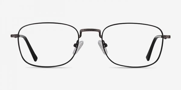 Óculos de grau Neusäß