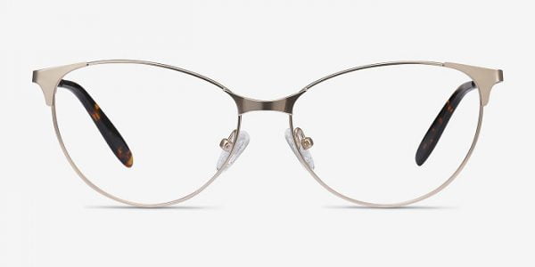 Óculos de grau Meinerzhagen