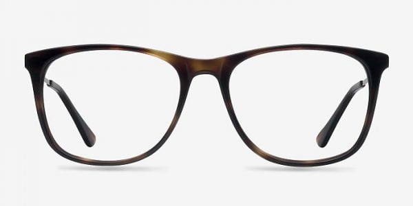 Óculos de grau Sinsheim