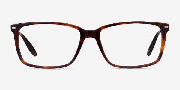 Óculos de grau Rottweil