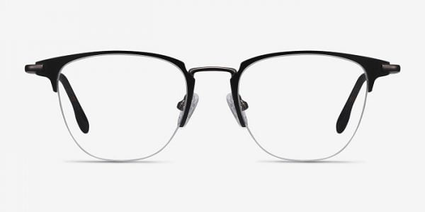 Óculos de grau Westoverledingen
