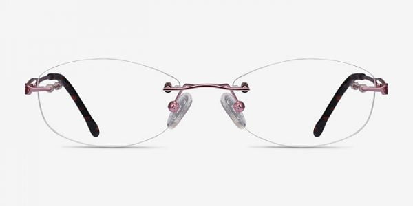 Óculos de grau Osterholz-Scharmbeck