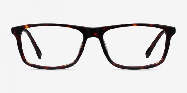 Óculos de grau Marktredwitz