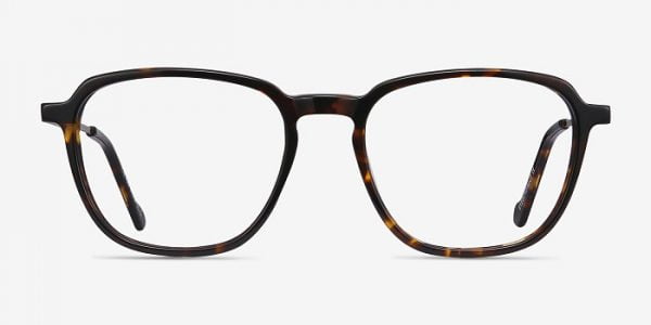 Óculos de grau Neuruppin