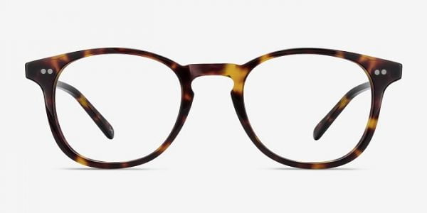 Óculos de grau Netphen