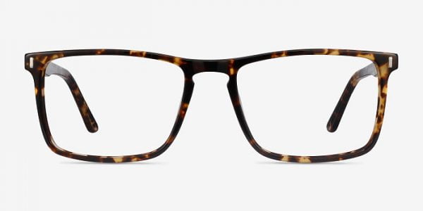 Óculos de grau Strausberg