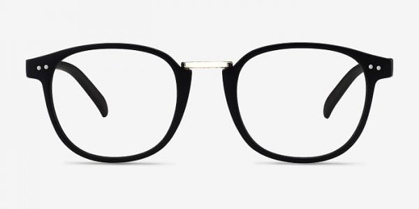 Óculos de grau Waldkirch