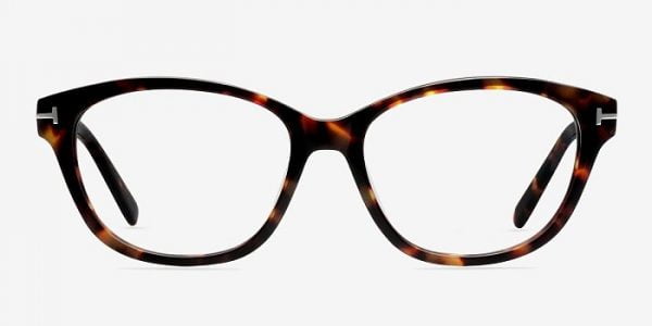 Óculos de grau Neuwied