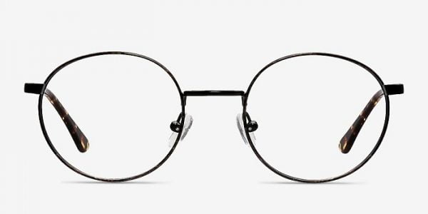 Óculos de grau Ibbenbüren