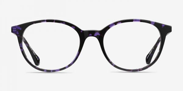 Óculos de grau Luebbenau