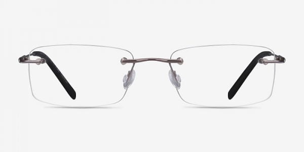Óculos de grau Gelnhausen