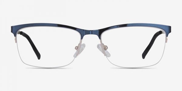 Óculos de grau Nordlingen