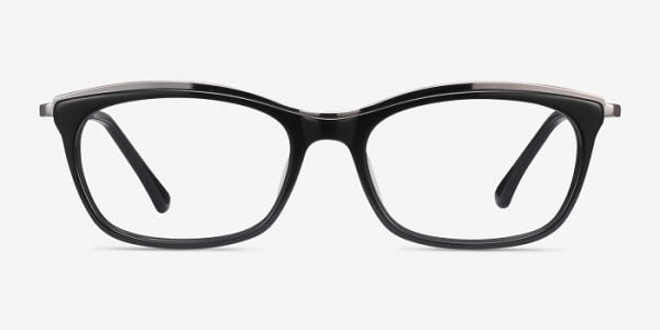 Óculos de grau Stadtlohn