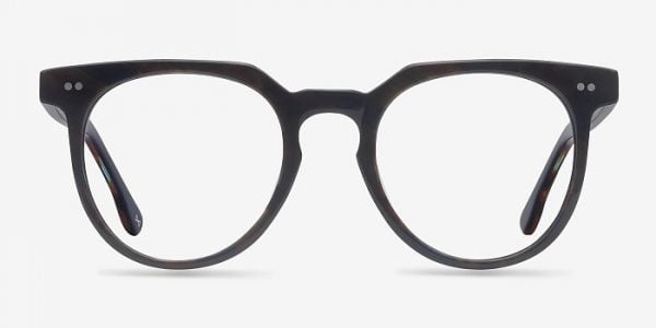 Óculos de grau Schwalmtal