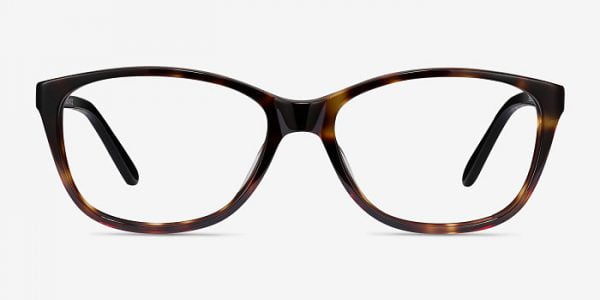 Óculos de grau Albstadt