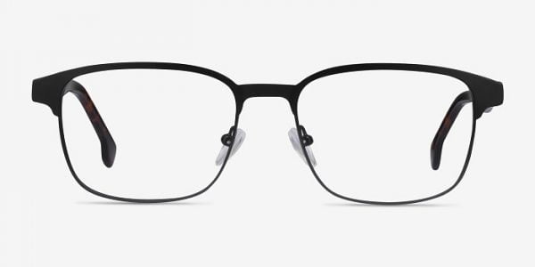 Óculos de grau Hochheim