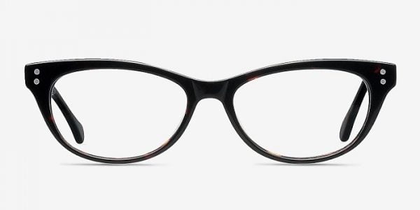 Óculos de grau Landau