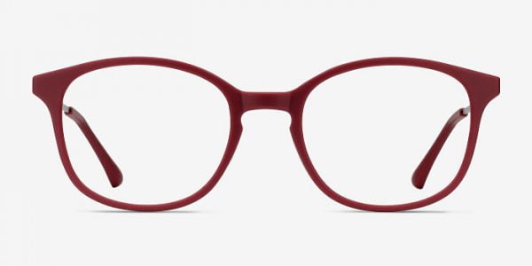 Óculos de grau Hunfeld