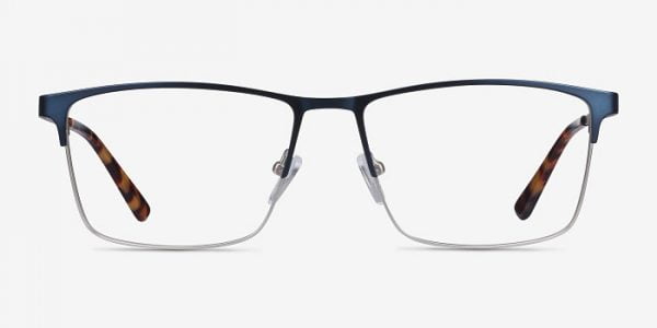 Óculos de grau Saarbrucken