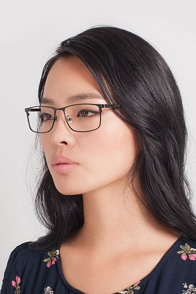 armacao-para-oculos-de-grau-5