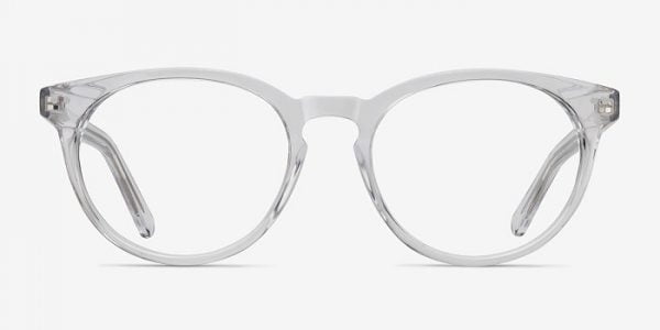 Óculos de grau Waldkirch