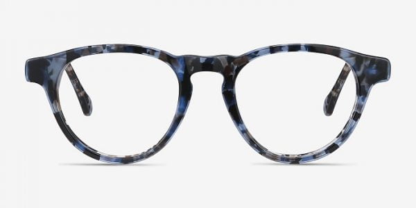 Óculos de grau Schwarzenberg