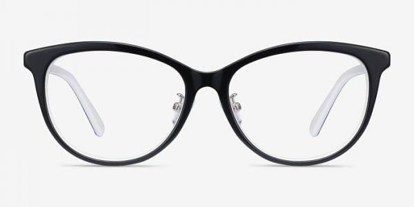 Óculos de grau Lengerich