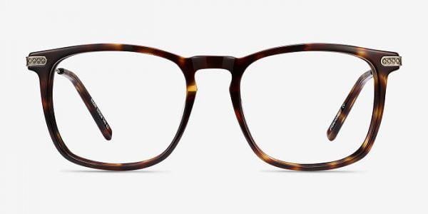 Óculos de grau Velbert