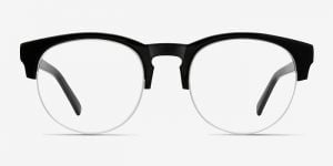 Óculos de grau Krefeld