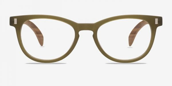 Óculos de grau Horb