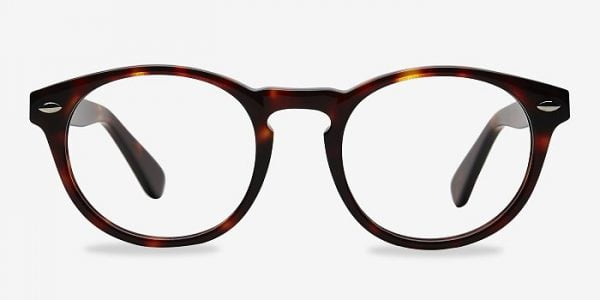 Óculos de grau Zittau