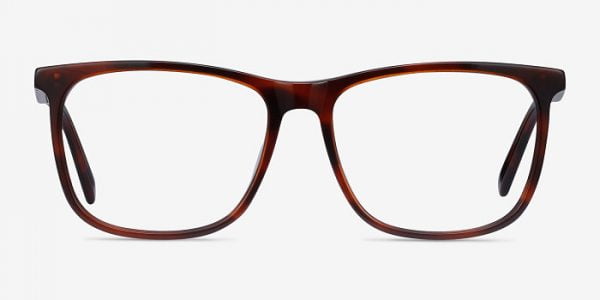 Óculos de grau Geilenkirchen