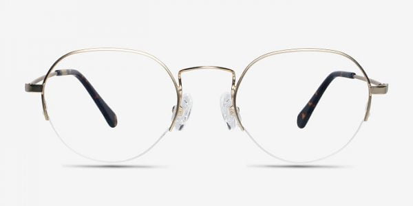 Óculos de grau Amberg
