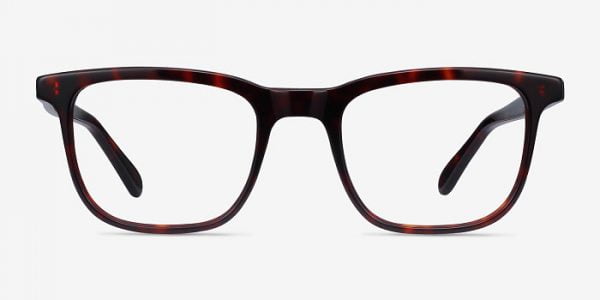 Óculos de grau Warburg