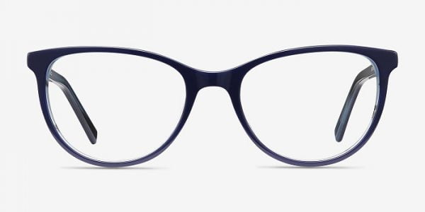Óculos de grau Zirndorf
