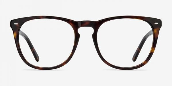 Óculos de grau Eschweiler